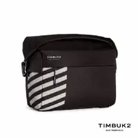 在飛比找PChome商店街優惠-TIMBUK2 TREAT RACK TRUNK單車專用置物