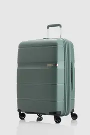 Linex 66cm Suitcase
