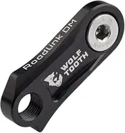 Wolf Tooth Components Roadlink DM