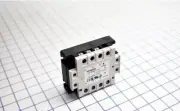 RZ3A60D25 Carlo Gavazzi Relays, RZ3A Series SOLID STATE RELAY, 25A, 575V, 3-PH