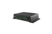 Fanvil PA2s Video Intercom & Paging Gateway