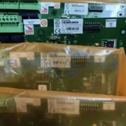 1PC New Honeywell PRO32R2 Dual Reader Access Control Board Fast delivery
