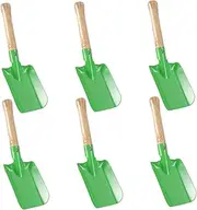 Gardening Shovel Tools Set Home Gardening Shovel Flower Shovels Mini Gardening Tools