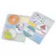 6片裝11孔CD內頁補充包 CD-5005 10入/包