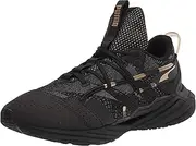 [PUMA] Women's 19439901 Cross Trainer