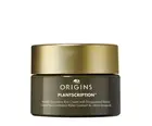 ORIGINS Wrinkle Correction Eye Cream with Encapsulated Retinol Full Sz .5oz NIB