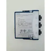 NEW National Instruments NI 9230 NI-9230 C Series 3-Channel