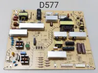 在飛比找露天拍賣優惠-SONY新力 KDL-70W850B 電源板 (良品) D5