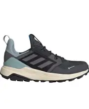Men's Adidas Terrex Trailmaker Gore-Tex Hiking Shoes US 11.5