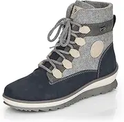[Remonte] Women's R8481 Snow Boot