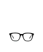 Full frame optical frames 52 Black