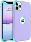 Shockproof Heavy Duty Protective Hard Case Cover For iPhone 11 Pro Max 6.5inch