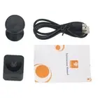Mini 1080P Wireless Monitor Camera Smart WiFi Camera Built-in Battery Microp Hot