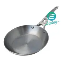 在飛比找PChome商店街優惠-【易油網】De Buyer PAN 24CM 蜂蠟原礦 巴黎