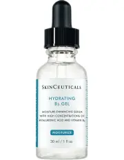 [Skinceuticals] Hydrating B5 Gel 30ml