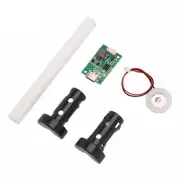 DC5V Usb Ultrasonic Mist Maker Humidifier Atomizer Drive Module Ultrasonic4418