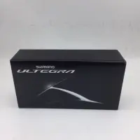 在飛比找蝦皮商城優惠-SHIMANO ULTEGRA PD R8000 踏板 卡踏