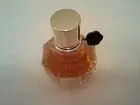 VIKTOR & ROLF FLOWERBOMB 50ML EDP SPRAY WOMEN'S PERFUME FRAGRANCE 2013