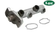 BRAKE MASTER CYLINDER LPR1954 LPR I