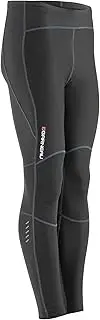 [Louis Garneau] Solano 2 Tights