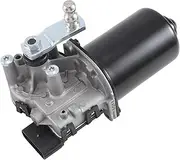 for Hyundai for Tiburon for Coupe 2003-2008 981102C100 98110-2C100