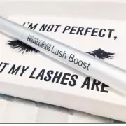Rodan & Fields NIB Lashboost Lash Serum