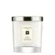 Jo Malone London 羅勒與橙花香氛工藝蠟燭 200G