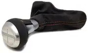2016-2024 Camaro Automatic Shift Knob w/ Boot 84146126 Hot Wheels Edition OEM GM
