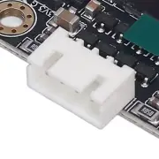 42 Closed Loop Stepper Motor Driver 42C PCBA Nema17 Motor Driver Accessory.