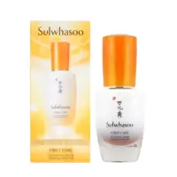 在飛比找友和YOHO優惠-Sulwhasoo 雪花秀 潤燥精華 30ml x1