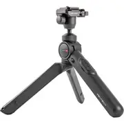 PGYTECH Mantispod 2.0 Remote Control Kit