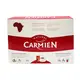 【Carmien】南非博士茶 2.5公克 X 160入)