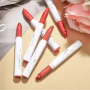 Colourpop Lippie Stix Lip Pencil -- Choose Your Shade Love Life, Poison, Ziggie