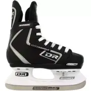 Skates-Ice - DR 114 Adjustable