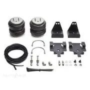 Airbag Man Air Suspension Helper Kit (Leaf Spring) - RR4698