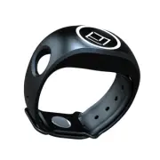 FELL MARINE 72.380.302 Mob+ Xband Black |