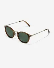 DEALER - POLARIZED CAREY ALLIGATOR