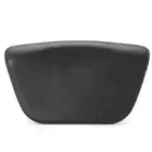 Non-Slip Spa Bath Tub Pillow PU Home Spa Headrest Bath Headrest Hot-Spa