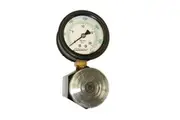 Proform Mini Valve Spring Tester 0-300lbs x 5lb Increments PR66835