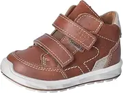 [RICOSTA] Infant First Walkers Zack,Width: Regular (WMS),Sympatex