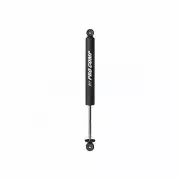 PRO-X Front ProComp Twin Tube Steering Stabilizer For Jeep Wrangler TJ/LJ 97-06