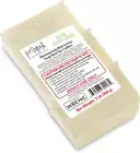 Aloe Soap Base - Moisturizing Glycerin for Crafting, Vegan & Cruelty-Free