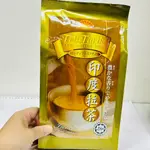 SUNRISE DAY頂級印度拉茶300克(25克*12包入) 初陽 印度拉茶