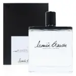 【OLFACTIVE STUDIO 嗅覺映像】LUMIERE BLANCHE 白光香精100ML(平行輸入)