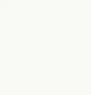 Moda Fabrics 9948 10 MODA MUSLIN "WHITE" 90" BTY