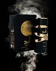 Luxury Lattafa Asad EDP Perfect Arabic Perfume for men's 100 ML