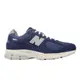 New Balance 2002R NB 復古鞋 深藍 海軍藍 男鞋 運動鞋 [YUBO] M2002RHL D楦
