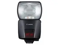 在飛比找相機王優惠-Canon Speedlite EL-1 閃光燈 公司貨【接