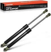 A-Preimum Hood Lift Supports Shock Struts for BMW E53 X5 2000-2006 2-PC Set