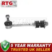 Front Rear Stabiliser Link Fits Daewoo Musso 1999- Ssangyong Musso 1995-